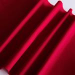 160gsm Solid Poplin Chef Pants Fabric 65 Poly 35 Cotton