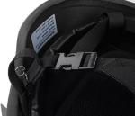 High Cut Level IIIA Aramid Fast Ballistic Helmet Bulletproof Military USA
