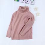 In stock baby knit sweater jumper designs over sized baby girls' sweater clothes