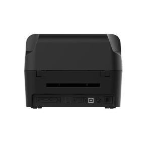 Quality Compact RP500 Barcode 4 Inch Thermal Receipt Printer 300DPI High Precision wholesale