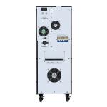 208VAC/220VAC/230VAC Visench Giant Elite 6000W 7500W 10000W 3Phase Industrial