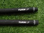 golf grip , golf grips , golf rubber grip , round grip , club iron grip , golf