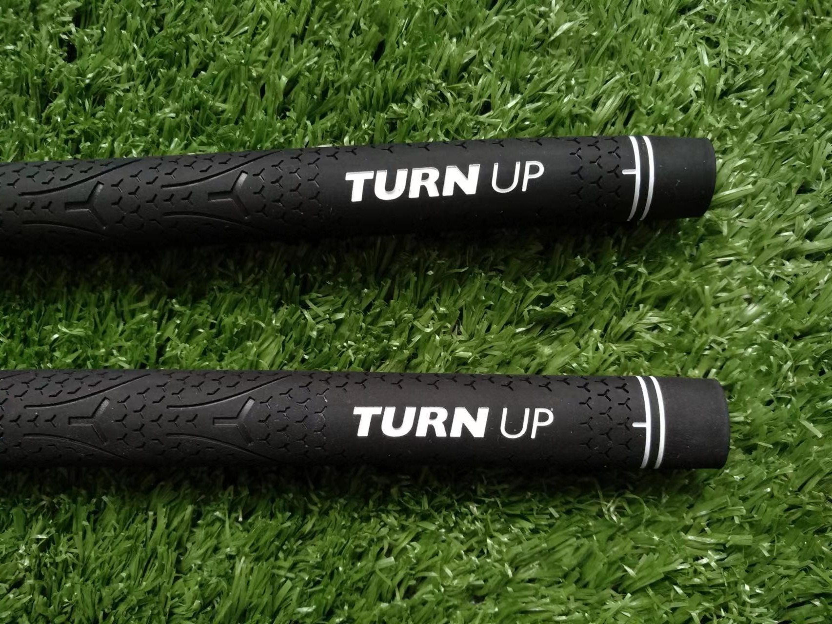 golf grip , golf grips , golf rubber grip , round grip , club iron grip , golf round grip