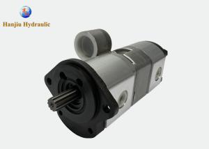 Quality Massey Ferguson Hydraulic Pump 3816909M91 3800194M91 0510565088 wholesale