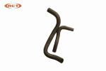 206-03-51172 PC200-5 Excavator Radiator Water Hose / Intake Pipe
