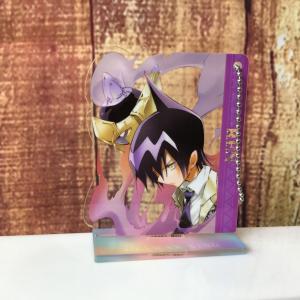 Quality OEM ODM Anime Acrylic Standee Cute Photo Design Ornaments wholesale