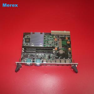 Quality PCB_MOUNT G5S CUP2 KYB-M410P-110 for YAMAHA SMT wholesale