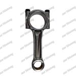 Engine Connecting Rod 4D34 6D34 Staggered Taper ME240966 ME240967 Fits Most