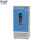 150L NANBEI Laboratory Thermostat Constant Temperature Humidity Chamber