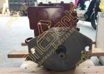 TB175 K3SP36C SK70SR Kobelco Excavator Hydraulic Pump YT10V00008F1