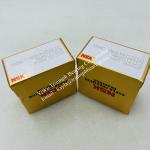 NSK Super Precision Bearings 7008CTYNDBLP4