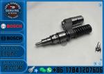 1805344 Diesel Fuel Injector 0414701044 For Sale SCANIA D12 TRUCK DC1217 DIESEL