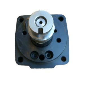 Quality Auto Parts Diesel Engine VE Type Diesel Pump Rotor Head 096400-1580 wholesale