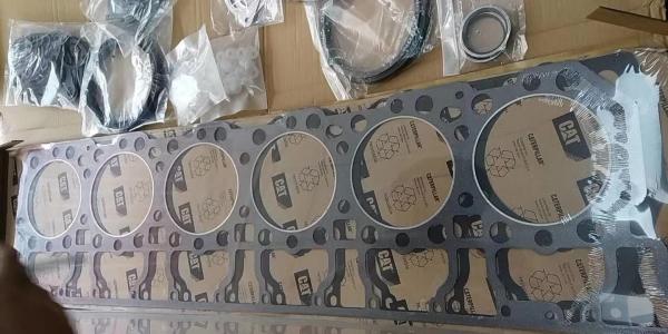 Gasket Kits 3608 Full Gasket Kit 3612 Cylinder Gasket 3616 Overhaul Kit 3618