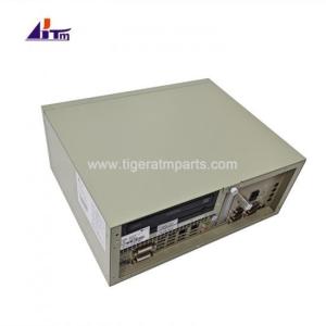 Quality ATM Machine Parts GRG Banking Industrial PC IPC-016 YF0017039 214011350 wholesale