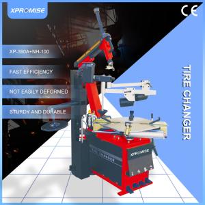Quality Tire Changer Machine for Car Tires wholesale
