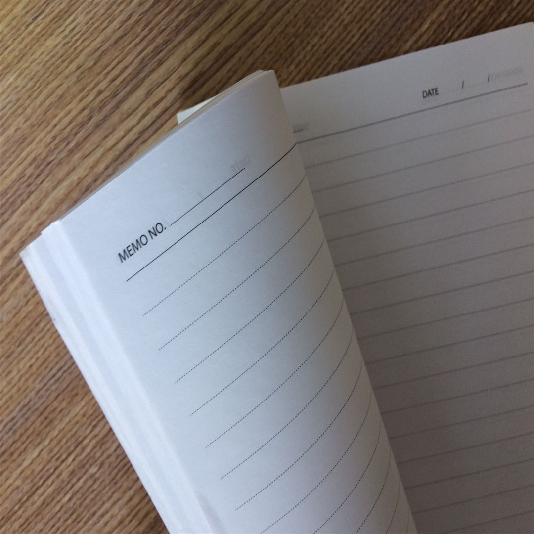 Complete Specifications Offset Bond Paper for Compatible Printing and Acceptable OEM