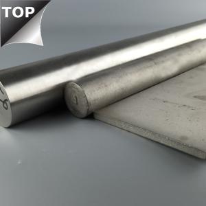 Quality Different Specification cobalt chrome alloy rod ,bar ,plate ,tube wholesale