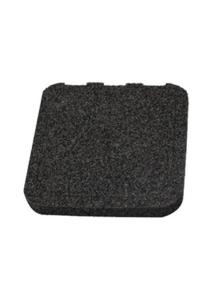Quality 70Kg/M3 Fire Retardant Foam Sheet wholesale