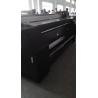 Buy cheap Large Format Digital Textile Printing Machine Outside / Flag Printing Machine 2 from wholesalers