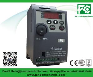 Quality 50hz 60hz 3 phase 380V inverter vfd, frequency converter, wholesale
