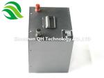 12V 20AH Lifepo4 Lithium Battery 50AH 100AH 200AH Power Battery For Electric
