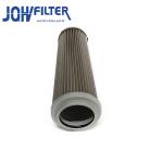 53C0156 LX386G/100 Hydraulic Oil Filter , XE35U Replacement Hydraulic Filter