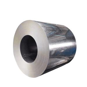 Quality JIS 2B Hot Rolled Stainless Steel Coil 3mm 304 430 Stainless Steel Coil Strip wholesale