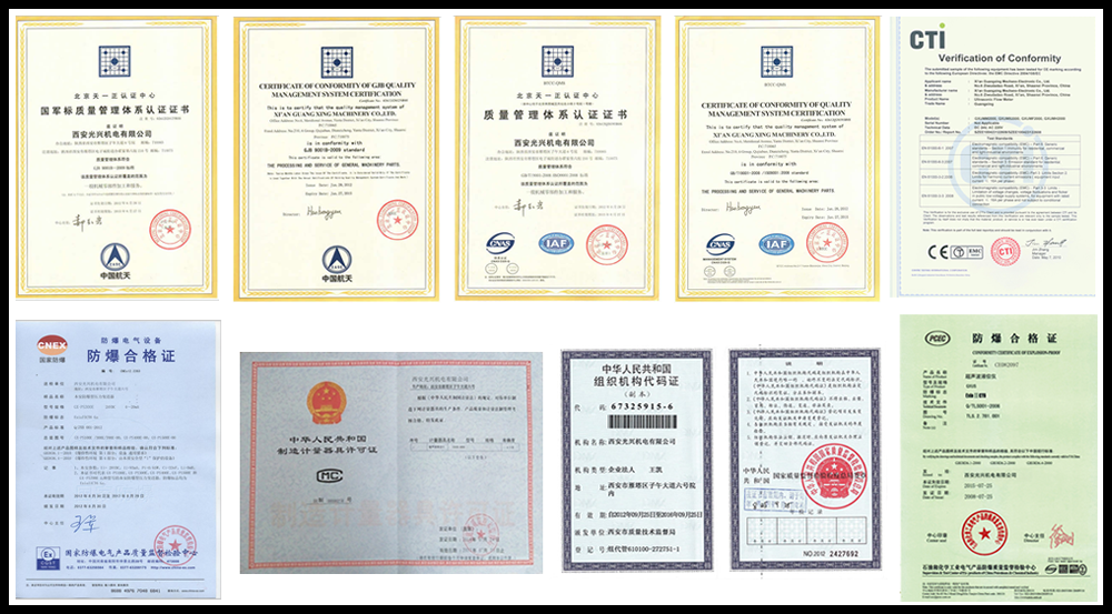 24VDC Diesel Fuel / Oil / Water Turbine Flow Meter fluid-meter.com