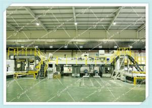 Quality Chaint Ream Wrapping Machine With Automatic Wrapper Feeding CE Certification wholesale