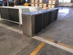 Stainless Steel Wall mounted Heat Exchanger /Air Unit Cooler/ Ceiling mounted