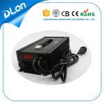 high power supply 58.4v lipo battery charger / 48v 25a battery charger for