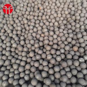 Quality Efficient and Reliable Silver Steel Ball Grinding for Grinding Applications wholesale