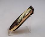 SHC-5056 Barber Hair Clipper ABS Body 120 Minutes 5V-1A