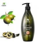 Natural Tea Tree Seed Oil Anti Hair Loss Shampoo And Conditioner