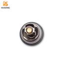 21412639 Spare Part Thermostat for VOLVO Excavator Crawler Excavator Hydraulic