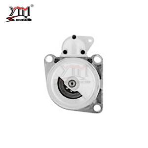 Quality QD2310G 4.0KW CST10662 Electric Starter Motor 0001231011 986019010 1123009 1231011 DRS3828 8819010 8EA737936-001 CS1248 wholesale