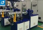 800kg/H Pe Extruder Machine