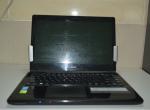 COMER anti-theft devices laptop security lock display holder