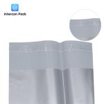 CPE Data Cable Packaging Lightweight Recyclable Packaging Bags