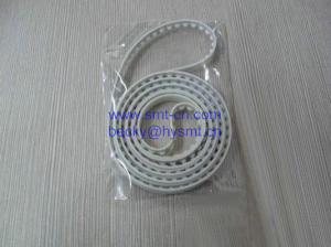Quality Juki 2010 CONVEYOR BELT S wholesale
