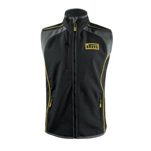 Quality Custom Printed Logo Design Uniform Workout Gym Sports Running Vest Wicking Breathable wholesale