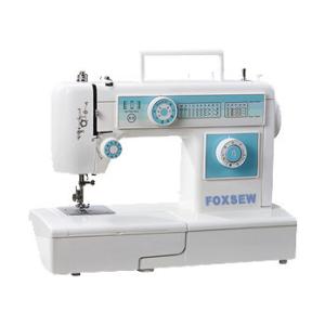 Quality Home Use Sewing Machine FX811 wholesale