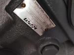 K3VL28 Fan Kawasaki Excavator Hydraulic Pump For SANY SY485