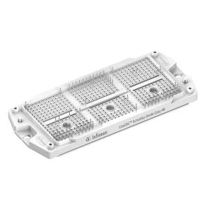 Quality F3L600R10W4S7FC22BPSA1 wholesale