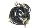 530-00208E Excavator Electrical Parts DH220-5 Cabin Wire Harness For Doosan