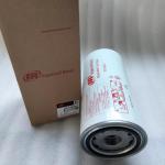 54749247 Oil Separator Element for Ingersoll-Rand Screw Air Compressor Parts