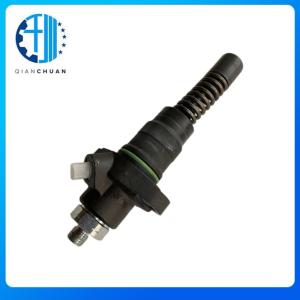 Quality 0414693005 Fuel Injection Pump For Bocsh Deutz 2013 TCD2013 Engine Volvo D7E EC200D Excavator wholesale