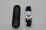 Mobile Devices Precision Acoustics Tower Speakers 8W 8ohm Long Service Life
