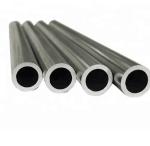 Anti Corrosion 321 Carbon Steel Tubing Section Duplex Dimensional Stable